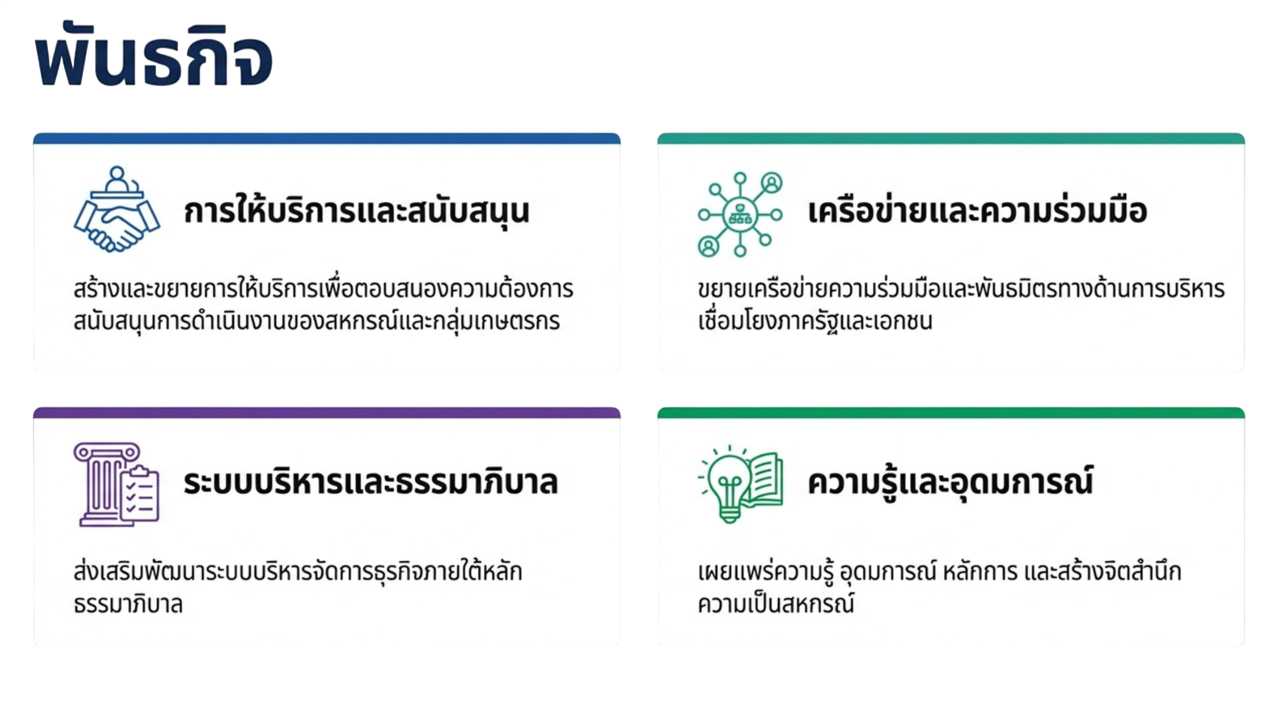 0803256904 Photoroom