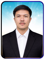 นายณัฐวัตร มะโนใจ