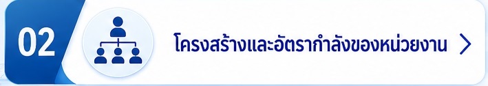 221b6ac5 ce07 4fbb 9001 ea99e46de904012