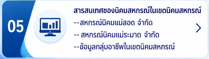 221b6ac5 ce07 4fbb 9001 ea99e46de904015