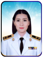 วาสนา  ศรีขำ