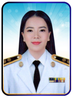 นางอัญชนา กันธรักษา