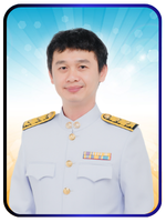 Chakraphong Panya