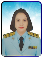 นางสาวทัตพิชา บัวจันทร์