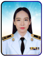 ปริญญาภรณ์ มูลธิดา