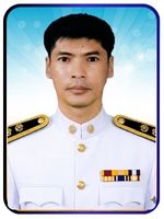 นายพีรพัฒน์	คงศิริ