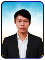 นายพงศกร ตั่นขาว