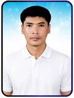 นายพีรพัฒน์	คงศิริ