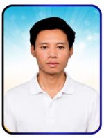 นายนิรันดร์	ตันติกูล