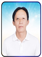 นายสุรชัย  เวรุมาสย์