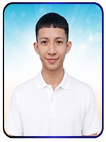 นายณัฐพล มะโนใจ