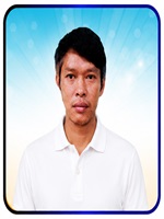 นายพงศกร ตั่นขาว