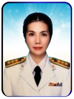 นางสาวขันทอง ขันทองชัย