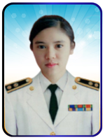 นางปิยพร อิ่มเอิบสิน