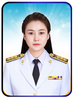 นางสาวพิชญาภัค  คำบาล