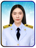 นางสาวฐิติรัตน์  ชุรี