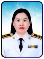 นางสาวสายทิพย์    จันทรมณฑล