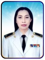 นางสาวอรุณี    เวรุมาสย์