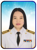 นางปารียา วรรณประสพ