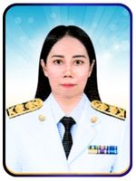 นางสาวรัชนก เชื้อบัว