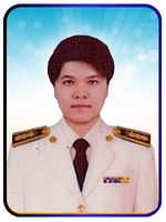 นางสาวศุภรัตน์   คำลือ