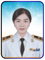 วรลัญช์  จันทราช