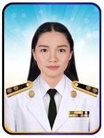 นางสาวสุรีย์รัตน์	เต็มแบบ