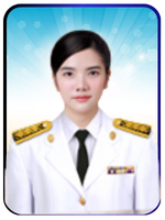 นางสาวจิดาภา  ฉิมผึ้งพะเนา