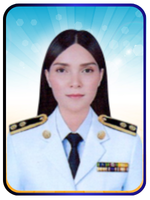 นางสุวรรณี   	พลมั่น