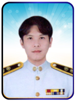เอกนรินทร์   ปวงฟู