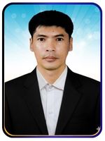 นายพีรพัฒน์	คงศิริ