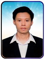 นายนิรันดร์	ตันติกูล