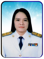 นางสาวนภาวรรณ  ตาทิพย์