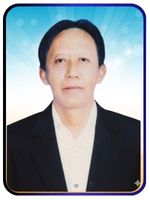 นายสุรชัย  เวรุมาสย์