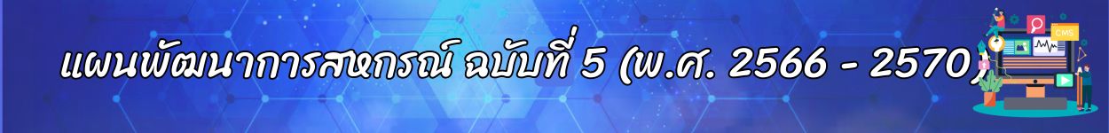 phaenchaveeT01 3 5