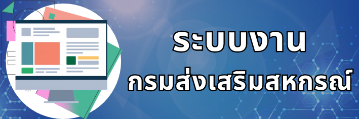 Sdebbbbbb13052569 5