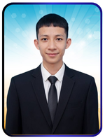 นายณัฐพล มะโนใจ