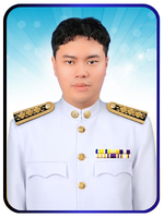 thn kic sa nphphimages2569doeeee08042569.png