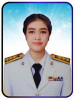 เปียงน้อย