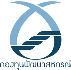 Logo.01