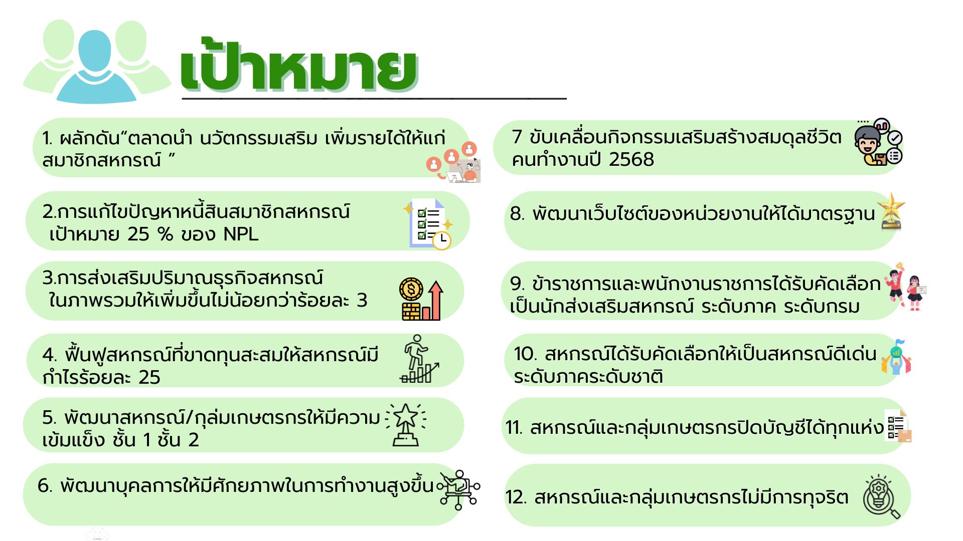 Mission to correct15052568255
