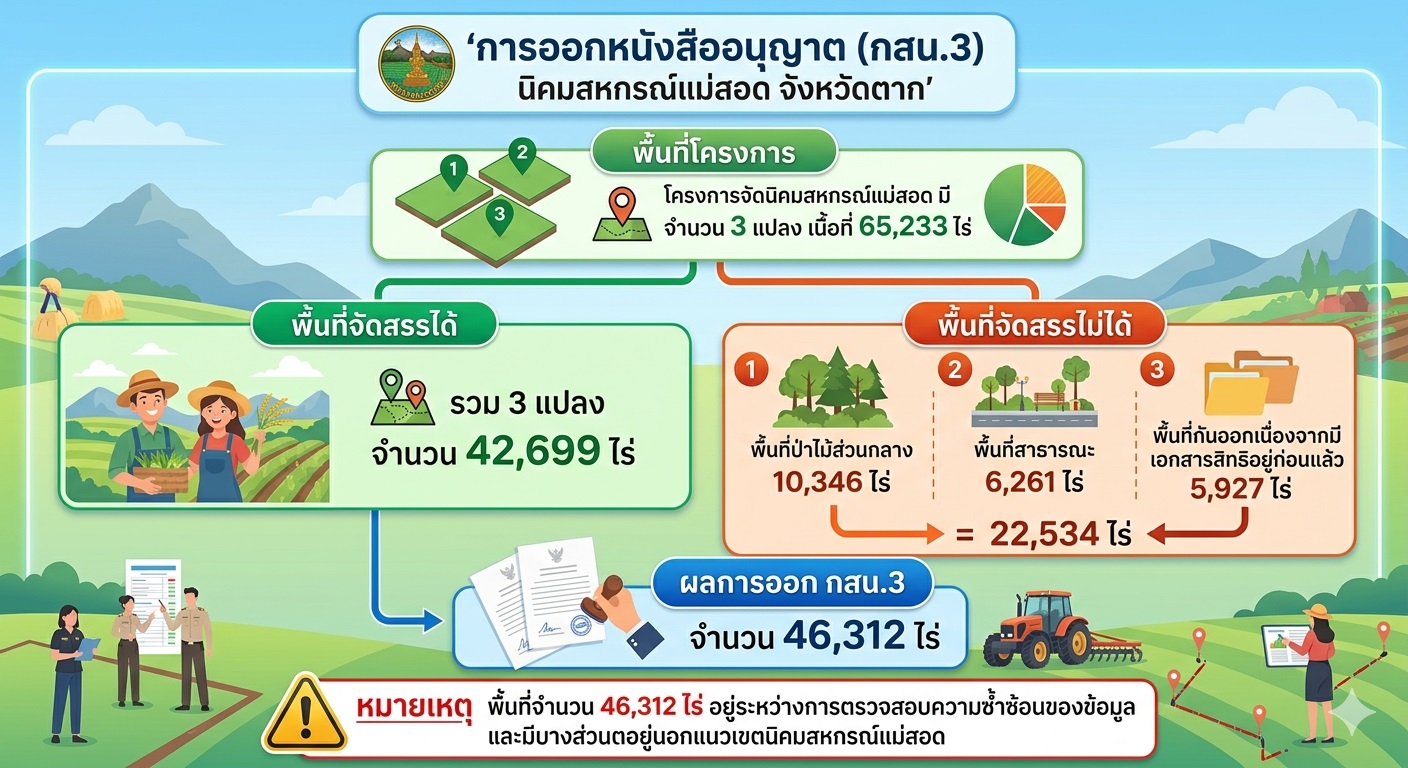 ข้อมูล กสน3 1