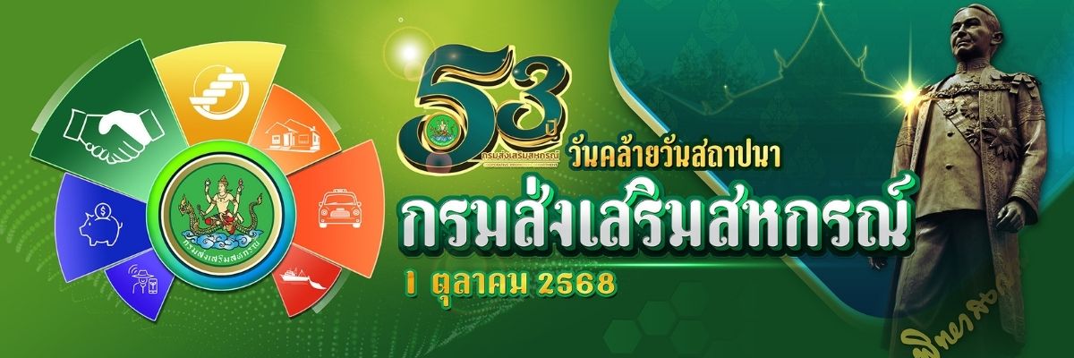 สถาปนากรม