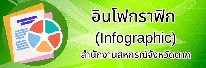 อินโฟกราฟิก