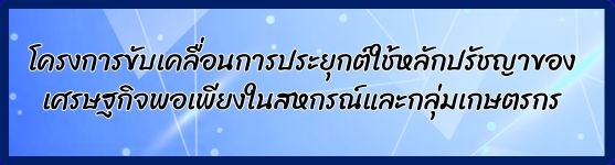 tak0305269