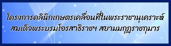 tak0305269