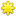 43454 flower sun icon