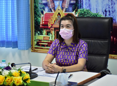 ร่วมกิจกรรม Kick ... พารามิเตอร์รูปภาพ 2
