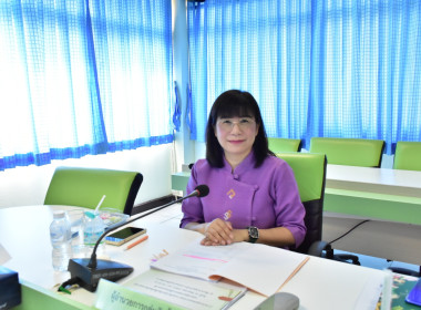 ประชุมคณะกรรมการคัดเลือกสหกรณ์และกลุ่มเกษตรกรที่มีผลงานดีเด่นในระดับจังหวัด ... พารามิเตอร์รูปภาพ 1
