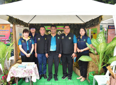 สหกรณ์จังหวัดตาก ... พารามิเตอร์รูปภาพ 1